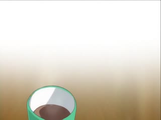 (18禁アニメ) (無修正) [AniMan] Bust to Bust-ちちはちちに - 続-ちょっとくらい腐ってるのが美味いんですよ？