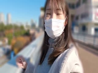 新人NO.1STYLE はやのうたAVデビュー 【特典映像-AVデビュー前夜のハメ撮りSEX收录版】