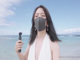 国产精品视频在线日韩