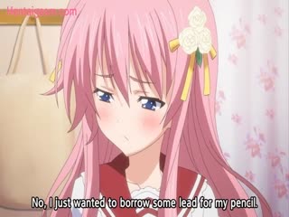 Imouto Paradise! Two 2 Subbed