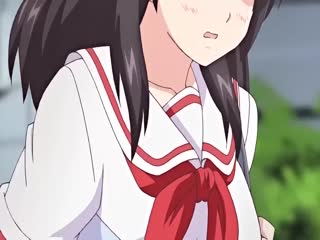 JAPANESE HENTAI ANIME THE LITTLE TINY SCHOOL MATE LOOKING FOR FUCK AFTER SC