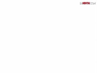White Blue – Episode 1 [HD] [complete] Hentai Animation 2020时间:00:21:31大小:181.1MB-sem