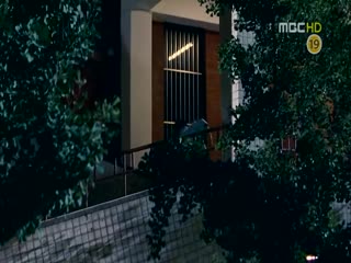 2006韓國性喜劇《誰和她睡了》中字