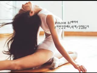 韩女主播-韩宝贝-12
