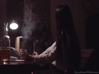 SweetheartVideo Jenna Foxx And Angela White Object Of Desire时间:00:45:20大小:388.3MB-sem