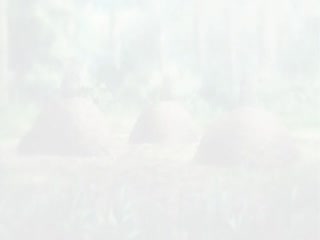 OVA 裏-受胎島 ＃1 精液