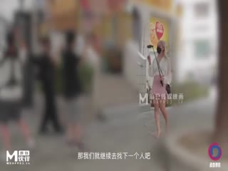 色综合91久久精品中文字幕