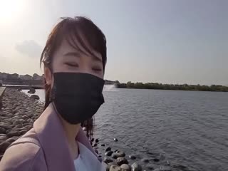 546EROF-011 东京的年轻美少女奇闻趣事视频