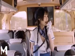 性爱公交车.x264.aac