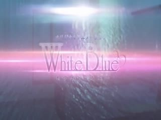 【中文字幕】WhiteBlue～具合のいい白衣～
