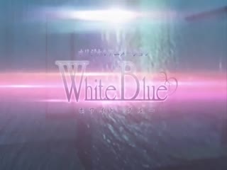 White Blue ～具合のいい白衣～ [中文字幕]时间:00:23:29大小:83.59MB-sem