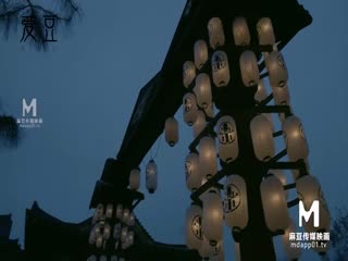 韩国大尺度电影中文字幕在线