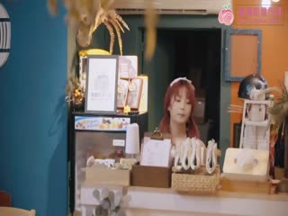 亞洲#pms002-女僕咖啡廳ep3-抉擇-孟若羽 雷夢娜