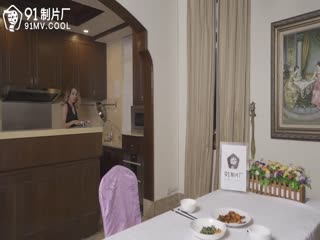 亞洲#91Cm157-中华料理 -安娜
