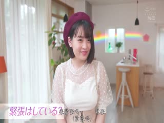 SSIS-299 新人NO.1STYLE 愛宝すずAVデビュー