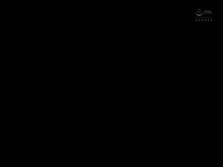 中文字幕色av一区二区三区